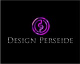 /public/logoimage/1393189141Design Perseide 58.jpg